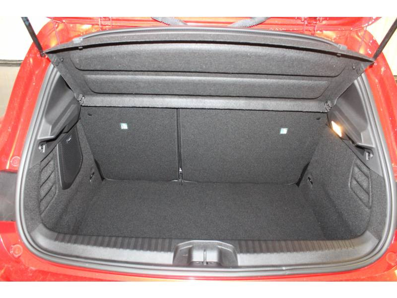Photo 11 de l'offre de RENAULT Clio V E-Tech 140 Intens à 23990€ chez Francepronet Car Center