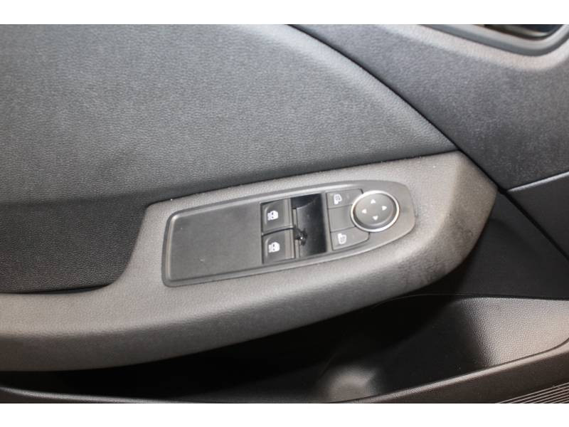 Photo 11 Renault Clio V TCe 100 Zen essence gris en vente chez Francepronet Car Center Photo 11 de l'offre de RENAULT Clio V TCe 100 Zen à 13990€ chez Francepronet Car Center