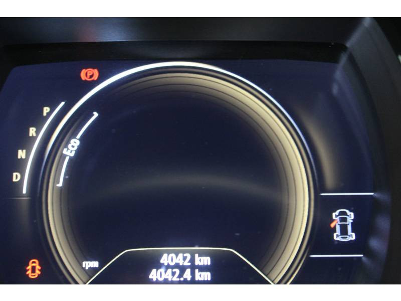 Photo 14 de l'offre de RENAULT Grand Scénic IV BUSINESS Blue dCi 120 EDC à 25490€ chez Francepronet Car Center