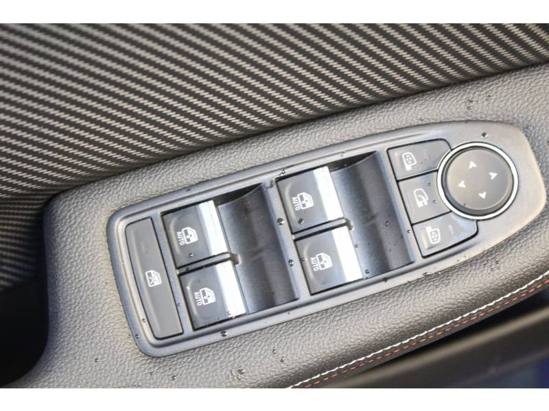 Photo 10 de l'offre de RENAULT Clio V E-Tech 140 RS Line à 23990€ chez Francepronet Car Center