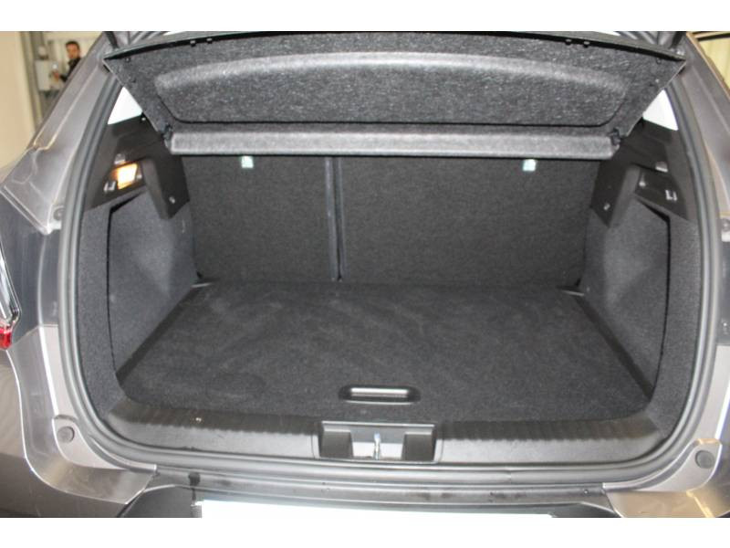 Photo 11 de l'offre de RENAULT Captur TCe 100 Business à 17490€ chez Francepronet Car Center