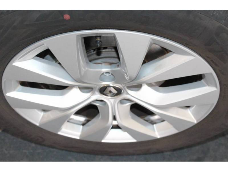 Photo 6 de l'offre de RENAULT Captur TCe 100 Business à 17990€ chez Francepronet Car Center