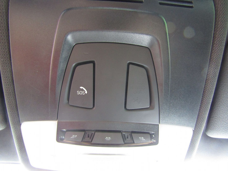 Photo 22 de l'offre de BMW SERIE 2 COUPE (F22)  PACK M  150 CV DIESEL GPS 3D CAMÉRA USB JA 18 FULL LED PACK HIVER BOITE AUTO 8 à 23500€ chez Bougel transactions