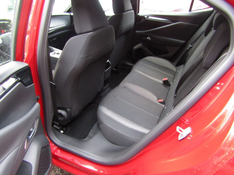 Photo 9 de l'offre de DS DS4 III BASTILLE+ DIESEL 1L5 BLUEHDI 130 CV EAT8 BOITE AUTO PALETTE GPS SCREEN FULL LEDS à 33990€ chez Bougel transactions