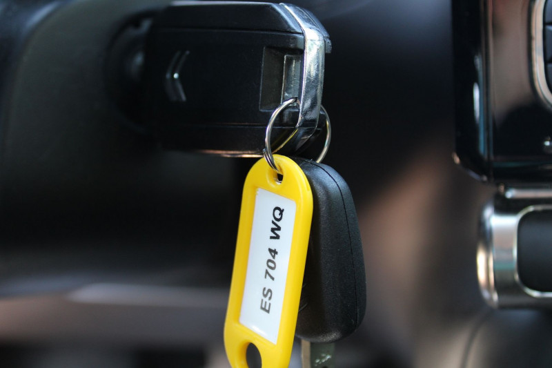 Photo 10 de l'offre de CITROEN C3 III 1L6 BLUEHDI 75 CV DIESEL ÉCO CLIM ABS USB RÉGULATEUR BLUETOOTH LEDS  5 PORTES à 10990€ chez Bougel transactions