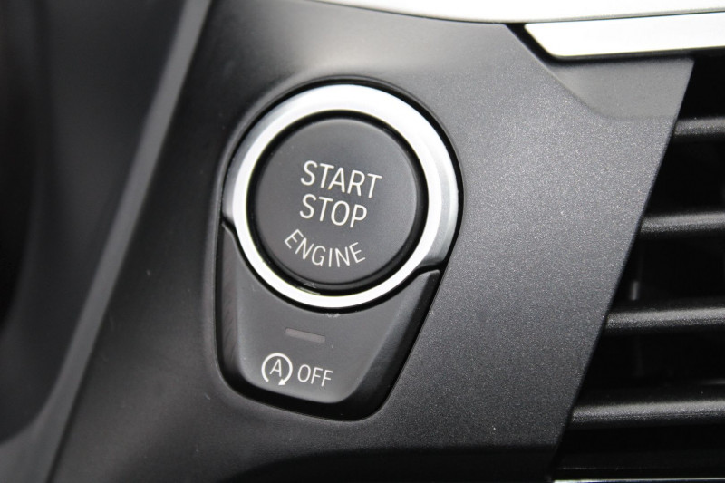 Photo 20 de l'offre de BMW X3 (G01) S-DRIVE 18 D DESIGN 150 CV GPS 3D FULL LED CAMÉRA I-COKPIT USB JA 17 BOITE AUTO à 33500€ chez Bougel transactions