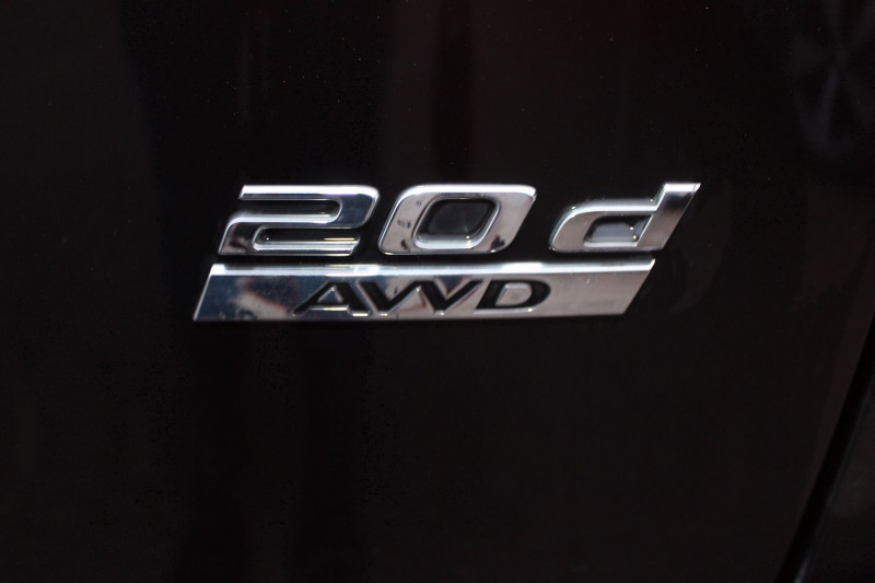 Photo 7 Jaguar F-PACE 2.0D 180CH R-SPORT 4X4 CUIR CAMÃRA GPS BOITE AUTO  ATTELAGE Diesel NOIR DIAMAND en vente chez Bougel transactions Photo 7 de l'offre de JAGUAR F-PACE 2.0D 180CH R-SPORT 4X4 CUIR CAMÃRA GPS BOITE AUTO  ATTELAGE à 26900€ chez Bougel transactions