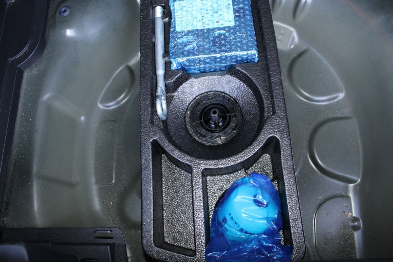 Photo 11 de l'offre de CITROEN C3 AIRCROSS II C-SERIE BLUE HDI 110 CV GPS 3D CLIM FULL LED MP3 USB RADAR BLUETOOTH RÉGULATEUR à 19990€ chez Bougel transactions