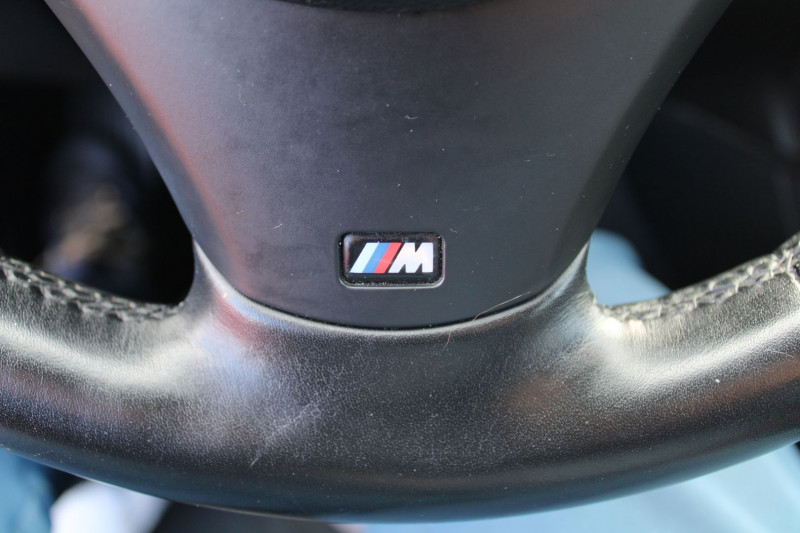 Photo 20 de l'offre de BMW X1 LOUNGE 2LD (4X4) X-DRIVE 184 CV GPS 3D ATTELAGE USB JA 17 RÉGULATEUR BOITE AUTO à 14990€ chez Bougel transactions