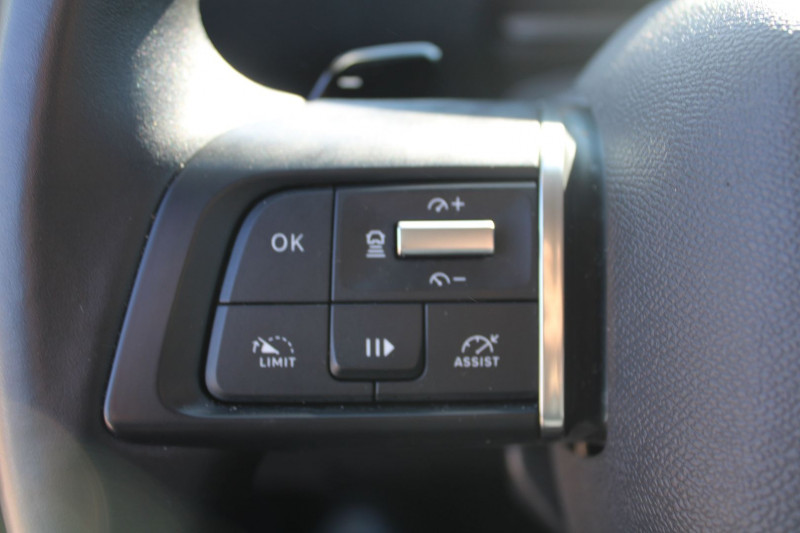 Photo 11 de l'offre de CITROEN C4 X BLUE HDI 130 CV MAX GPS 3D CAMÃRA USB FULL LED JA 18 I-COKPIT BOITE AUTO EAT-8 à 23800€ chez Bougel transactions