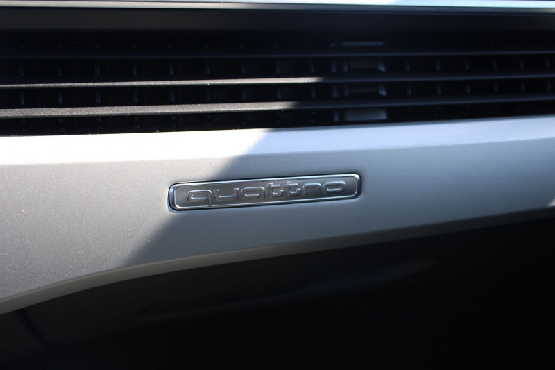 Photo 20 de l'offre de AUDI A4 ALLROAD 45 TFSI DESIGN 245 CV HYBRIDE "QUATTRO" GPS 3D USB JA 17 I-COKPIT BOITE S-TRONIC à 25990€ chez Bougel transactions
