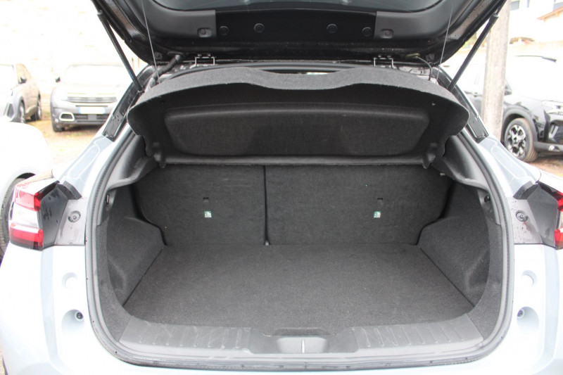 Photo 6 de l'offre de NISSAN JUKE III 1L DIG-T 114 CV N-CONNECT CAMÃRA CUIR GPS LINK USB FULL LEDS CLIM AUTO  BOITE 6V à 19500€ chez Bougel transactions