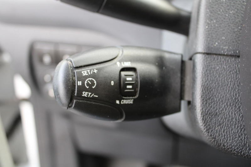 Photo 10 de l'offre de CITROEN BERLINGO PLANCB 21 L1 1.6 HDI 90 CONFORT à 7990€ chez Bougel transactions