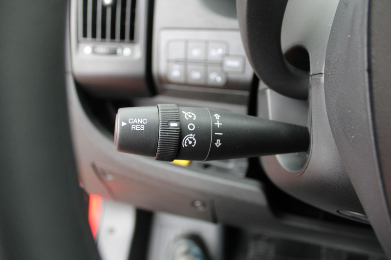 Photo 9 de l'offre de CITROEN JUMPER FG 3.5 DIESEL 165 CV L4 H2 GRAND VOLUME 6V GPS LINK USB CAMÃRA RÃGULATEUR BLUETOOTH à 31500€ chez Bougel transactions