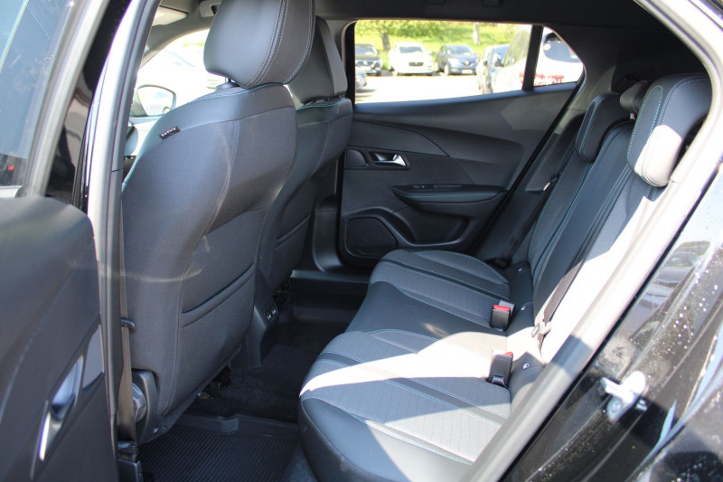 Photo 9 de l'offre de PEUGEOT 2008 III BLUE HDI 130 CV ALLURE PACK GPS CAMÃRA I-COKPIT JA 17 FULL LED BOITE AUTO EAT-8 à 23990€ chez Bougel transactions