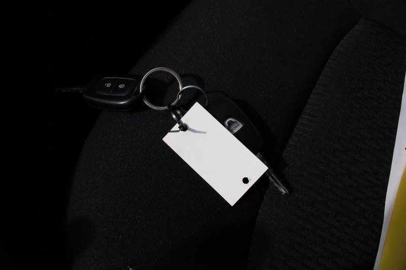 Photo 13 de l'offre de DACIA SANDERO III LAURÃATE DCI 75 DIESEL GPS USB CLIMAT BLUETOOTH RÃGULATEUR LEDS ABS ACCOUDOIR à 11400€ chez Bougel transactions