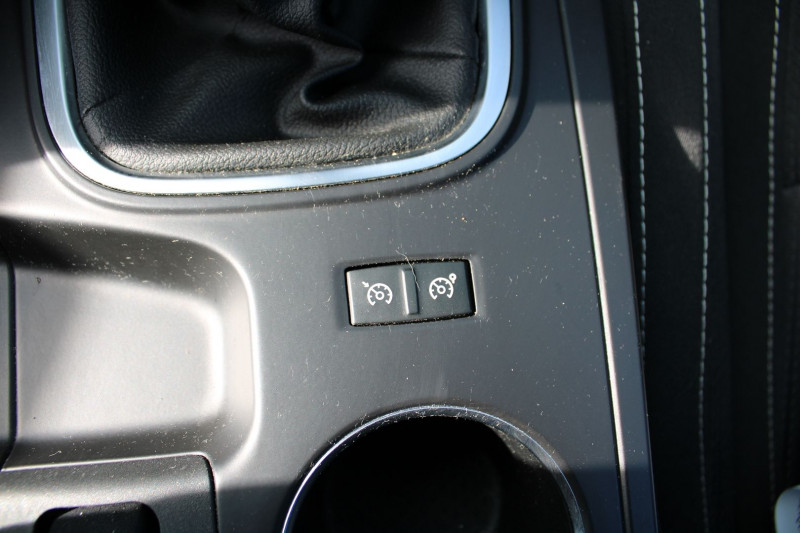 Photo 12 de l'offre de RENAULT MEGANE 4 ENERGY BUSINESS 1L5 DCI 110 CV USB GPS 3D CLIM AUDIO RADAR BLUETOOTH RÃGULATEUR à 9990€ chez Bougel transactions