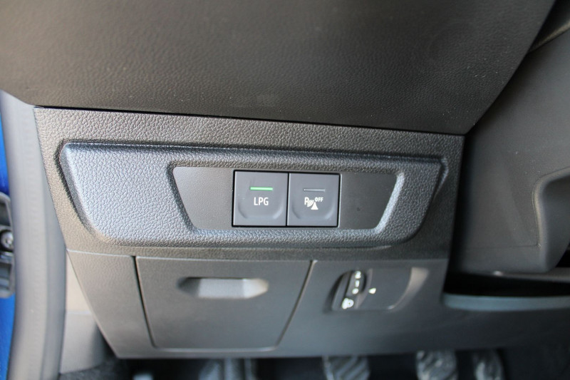 Photo 10 de l'offre de DACIA SANDERO 5 STEPWAY 100 CV ECO-GPL EXPRESSION GPS CARPLAY USB FULL LED BLUETOOTH RÃGULATEUR à 17800€ chez Bougel transactions