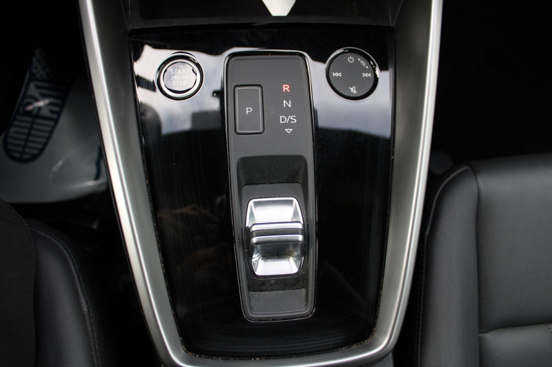 Photo 15 de l'offre de AUDI A3 SPORTBACK 35 TFSI 150CH MILD HYBRID BUSINESS LINE S TRONIC 7 à 26990€ chez Bougel transactions