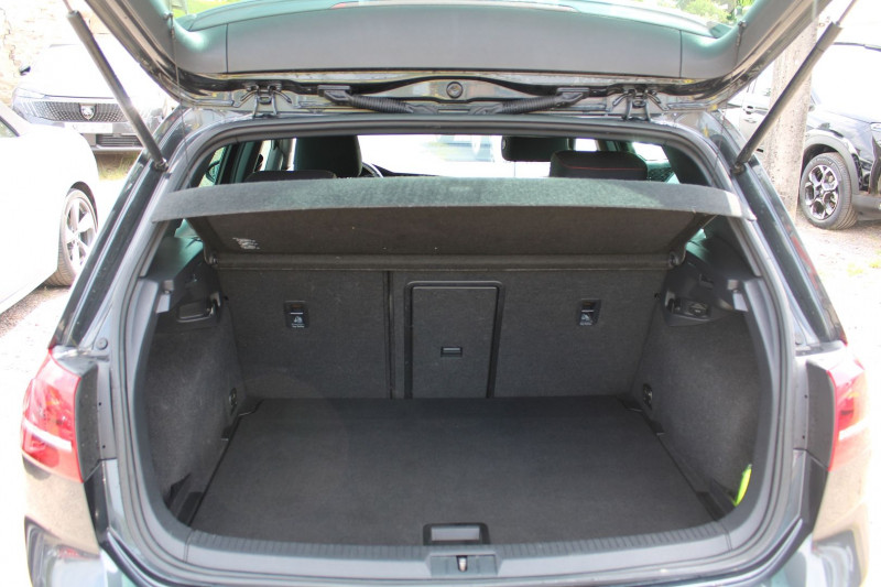 Photo 6 de l'offre de VOLKSWAGEN GOLF 7 2.0 TSI 230CH BLUEMOTION TECHNOLOGY GTI PERFORMANCE DSG6 5P CAMÃRA GPS FULL LEDS à 18900€ chez Bougel transactions