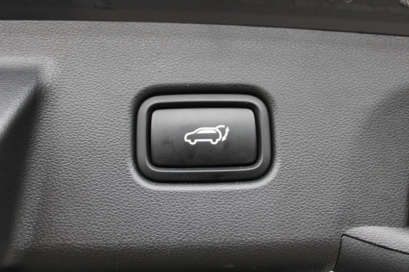 Photo 7 de l'offre de HYUNDAI TUCSON 4 EXECUTIVE T-GDI 230 CV HYBRIDE GPS 3D CAMÃRA TOIT PANO USB I-COKPIT BOITE AUTO à 25990€ chez Bougel transactions