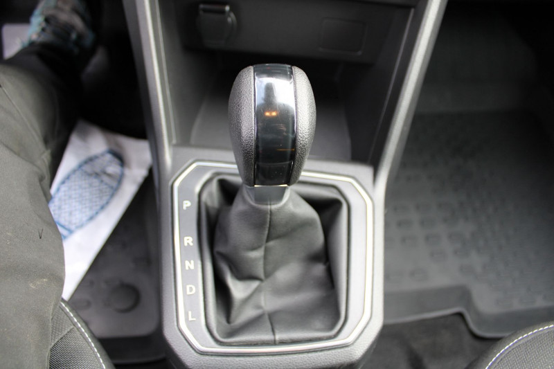 Photo 15 de l'offre de DACIA SANDERO 4 STEPWAY 90 CV 1L EDC BOITE AUTO CAMÃRA GPS LINK USB RADARS RÃGULATEUR BLUETOOTH à 14900€ chez Bougel transactions