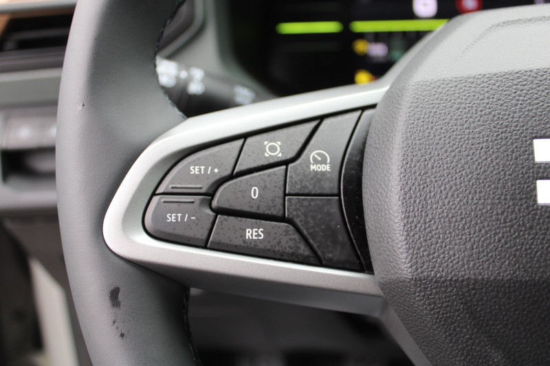 Photo 12 de l'offre de DACIA DUSTER VI EXTREME TCE 130 CV "4X4" GPS 3D JA 18 FULL LED CAMÃRA 360Â° PACK HIVER RÃGULATEUR à 29500€ chez Bougel transactions