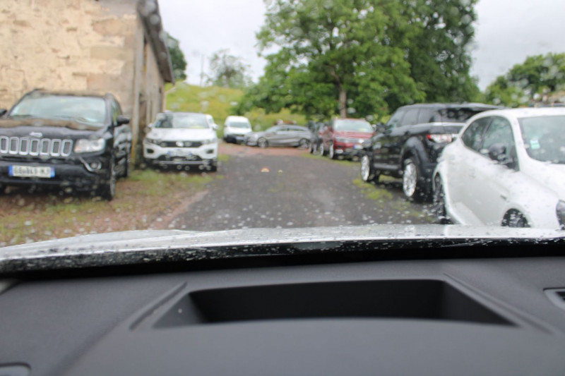 Photo 18 de l'offre de BMW X1 (F48) SDRIVE18D 150CH LOUNGE à 18900€ chez Bougel transactions