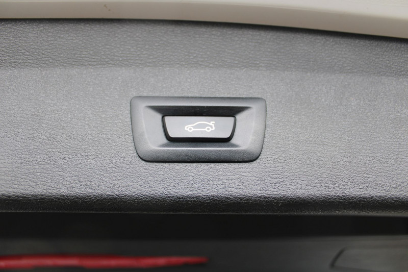 Photo 7 de l'offre de BMW X1 (F48) SDRIVE18D 150CH LOUNGE à 18900€ chez Bougel transactions