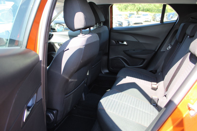 Photo 8 de l'offre de PEUGEOT 2008 III ACTIVE 100 CV ESSENCE GPS REGULATEUR LIMITEUR CAMERA........ à 13990€ chez Bougel transactions