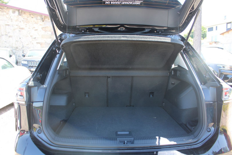 Photo 6 de l'offre de VOLKSWAGEN TIGUAN 5 LIFE + 2L TDI 150 CV GPS 3D CAMÃRA USB JA 18 ATTELAGE I-COKPIT BOITE AUTO DSG-7 à 37990€ chez Bougel transactions