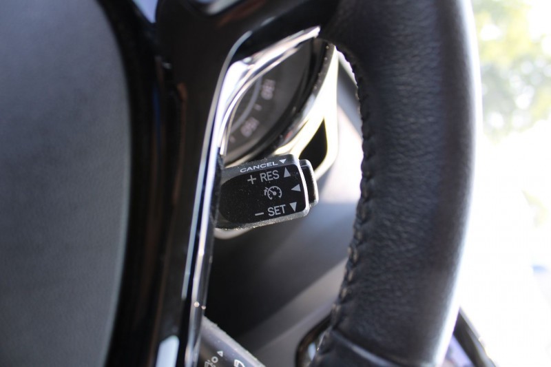 Photo 13 de l'offre de TOYOTA AYGO 1.0 VVT-I 72CH X-LOOK 5P MY21 à 11990€ chez Bougel transactions