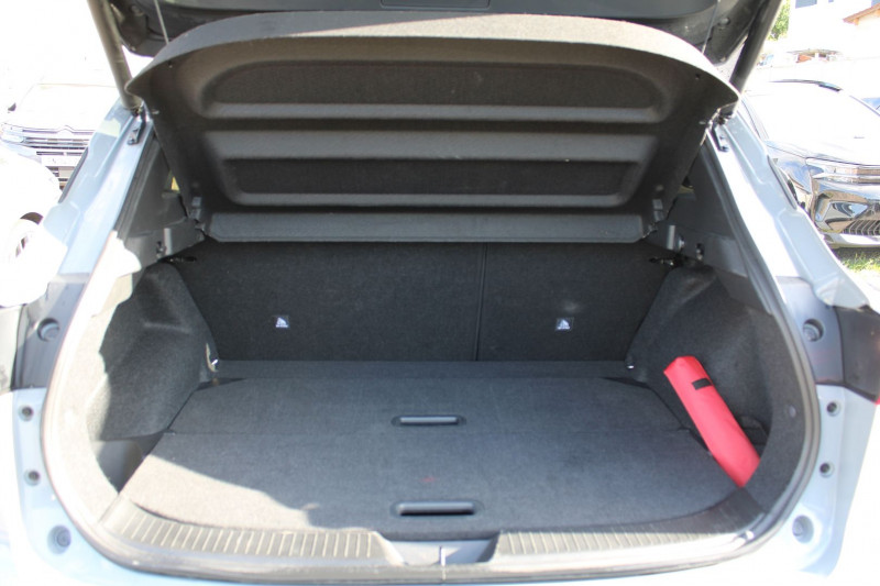 Photo 6 de l'offre de NISSAN QASHQAI 5 E-POWER 190 CV TEKNA CAMÃRA 360 CUIR GRAND GPS 3D RÃGULATEUR PARK ASSIST ESP ABS à 29990€ chez Bougel transactions
