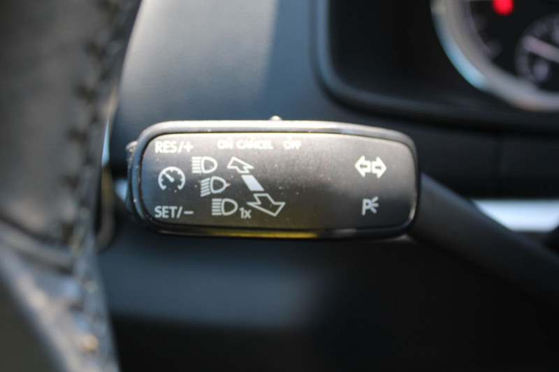 Photo 11 de l'offre de SKODA KAROQ 2.0 TDI 150CH SCR 4X4 DSG EURO6AP à 26500€ chez Bougel transactions