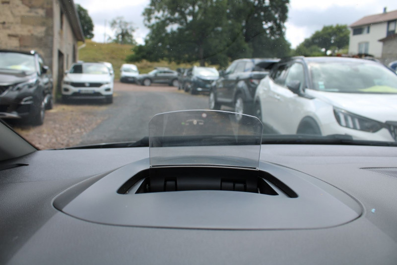 Photo 13 de l'offre de RENAULT SCENIC 4 INITIALE PARIS GPS 1L7 BLUE DCI 150 EDC.7 BOITE AUTO FULL LEDS CUIR  TOIT PANO à 16990€ chez Bougel transactions