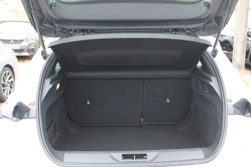Photo 6 de l'offre de PEUGEOT 308 PHASE 4 BLUEHDI 130 CV ACTIVE PACK GPS LINK USB RÃGULATEUR BLUETOOTH FULL LEDS BOITE 6V à 16900€ chez Bougel transactions