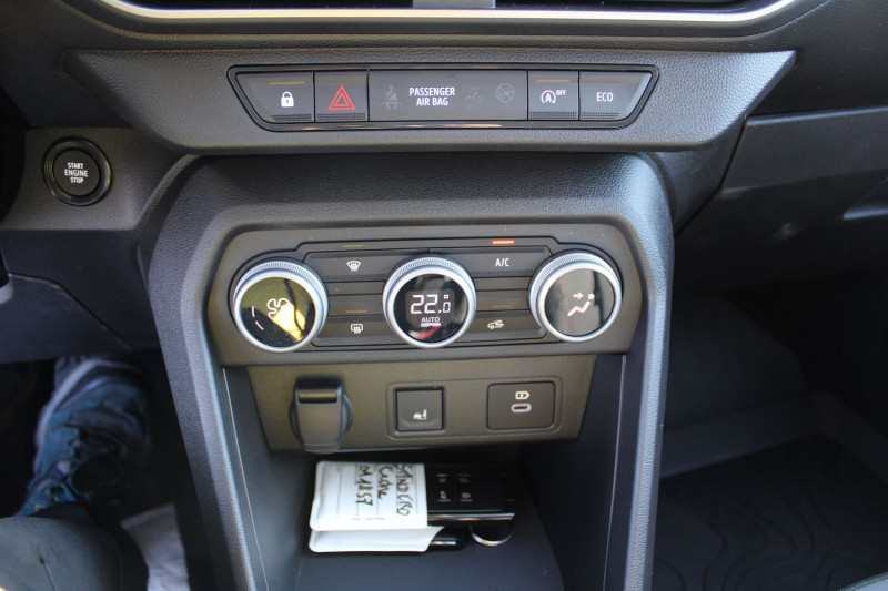 Photo 15 de l'offre de DACIA SANDERO 5 EXTREME + ECO-GPL/ESSENCE 100 CV GPS 3D CAMÃRA JA 16 GRIP RE FULL LED RÃGULATEUR à 18900€ chez Bougel transactions