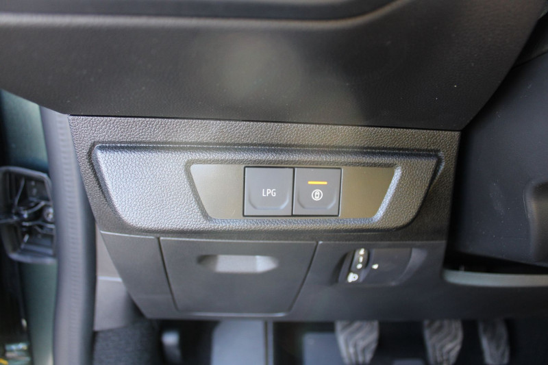 Photo 12 de l'offre de DACIA SANDERO 5 EXTREME + ECO-GPL/ESSENCE 100 CV GPS 3D CAMÃRA JA 16 GRIP RE FULL LED RÃGULATEUR à 18900€ chez Bougel transactions