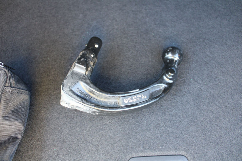 Photo 6 Volkswagen TAIGO 1.0 TSI 110CH STYLE DSG7 Essence ROUGE ELIXIR en vente chez Bougel transactions Photo 6 de l'offre de VOLKSWAGEN TAIGO 1.0 TSI 110CH STYLE DSG7 à 22500€ chez Bougel transactions