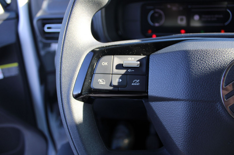 Photo 8 de l'offre de CITROEN BERLINGO 5 HDI 100 CV AFFAIRE "3 PLACES" RÃGULATEUR GPS CARPLAY BLUETOOTH TVA=17920 E HT à 21500€ chez Bougel transactions