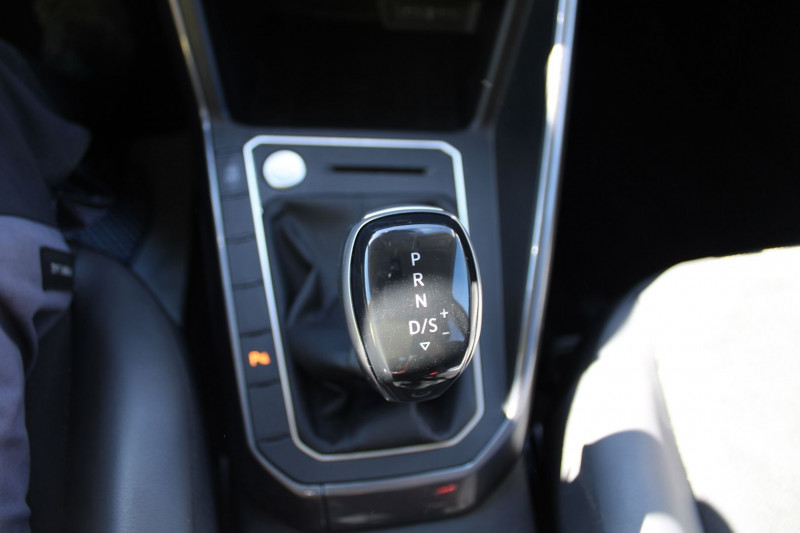 Photo 15 de l'offre de VOLKSWAGEN TAIGO 1.0 TSI 110CH STYLE DSG7 à 22500€ chez Bougel transactions