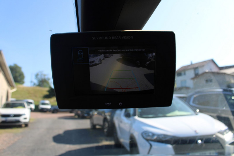Photo 12 de l'offre de PEUGEOT PARTNER 4 AFFAIRE 1L6 HDI 100 CV PREMIUM PACK USB GPS 3D CAMÃRA JA 16 BLUETOOTH RÃGULATEUR à 12500€ chez Bougel transactions