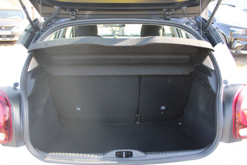 Photo 6 de l'offre de CITROEN C3 PHASE 4 FEEL BUSINESS ESSENCE 83 CV GPS 3D CLIM FULL LED USB RADAR BLUETOOTH RÃGULATEUR à 8990€ chez Bougel transactions
