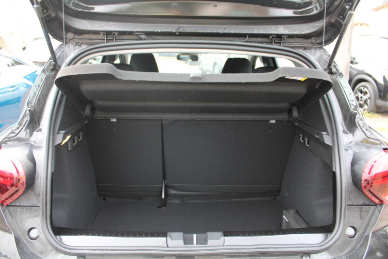Photo 6 de l'offre de DACIA SANDERO 5 STEPWAY ECO GPL 100 CV EXPRESSION USB CAMÃRA GPS 3D FULL LED PK HIVER RÃGULATEUR à 18500€ chez Bougel transactions