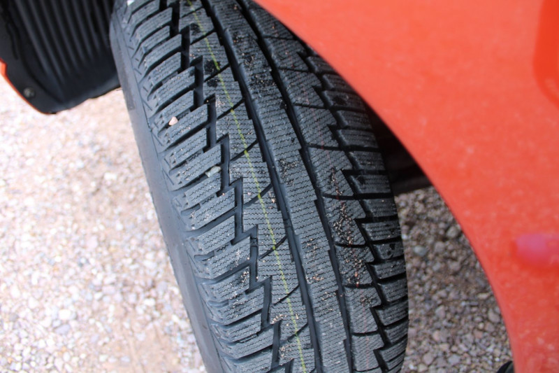 Photo 8 de l'offre de MITSUBISHI L200 III 2L2 DI-D 150 CV "4X4" CLIM USB VT ATTELAGE MARCHE PIEDS BLOCAGE RIDEAU DE BENNNE à 24990€ chez Bougel transactions