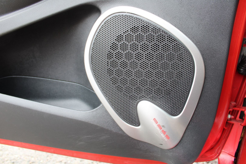 Photo 10 de l'offre de RENAULT CLIO 4 GT-LINE 1L5 DCI 90 CV GPS 3D CLIM AUDIO MP3 USB JA 17 RADAR BLUETOOTH RÃGULATEUR à 10500€ chez Bougel transactions