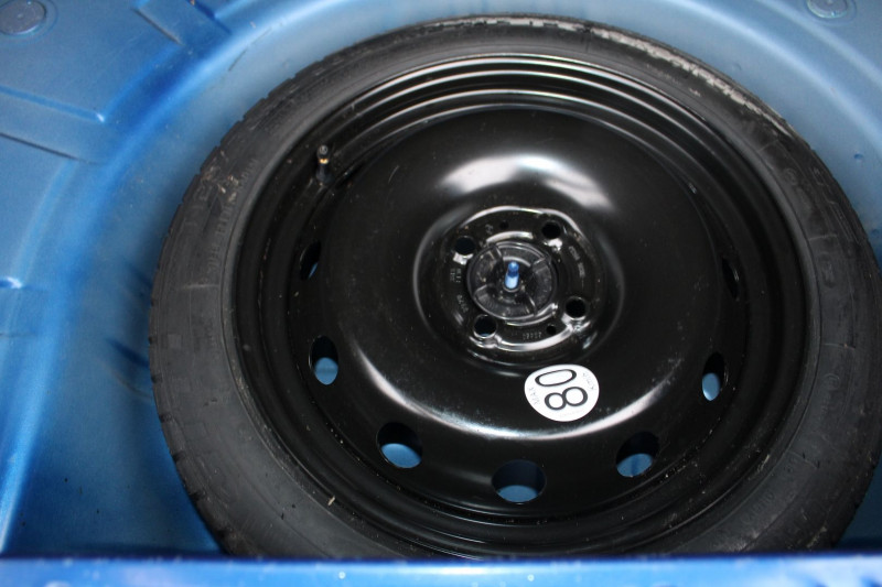 Photo 7 de l'offre de DACIA SANDERO III STEPWAY 95 CV DCI ANNIVERSAIRE CAMÃRA GPS USB CLIM AUTO ABS BLUETOOTH RÃGULATEUR à 12390€ chez Bougel transactions