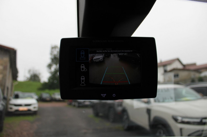 Photo 12 de l'offre de PEUGEOT PARTNER 4 AFFAIRE BLUE HDI 100 CV PREMIUM CLIM GPS 3D CAMÃRA BLUETOOTH ATTELAGE RÃGULATEUR à 12500€ chez Bougel transactions