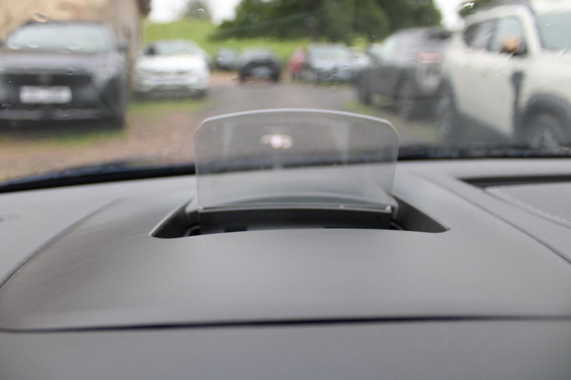 Photo 17 de l'offre de RENAULT TALISMAN 1L6 DCI 130 CV ENERGY ZEN GPS 3D CAMÃRA USB JA 17 ATTELAGE RÃGULATEUR BLUETOOTH à 9990€ chez Bougel transactions