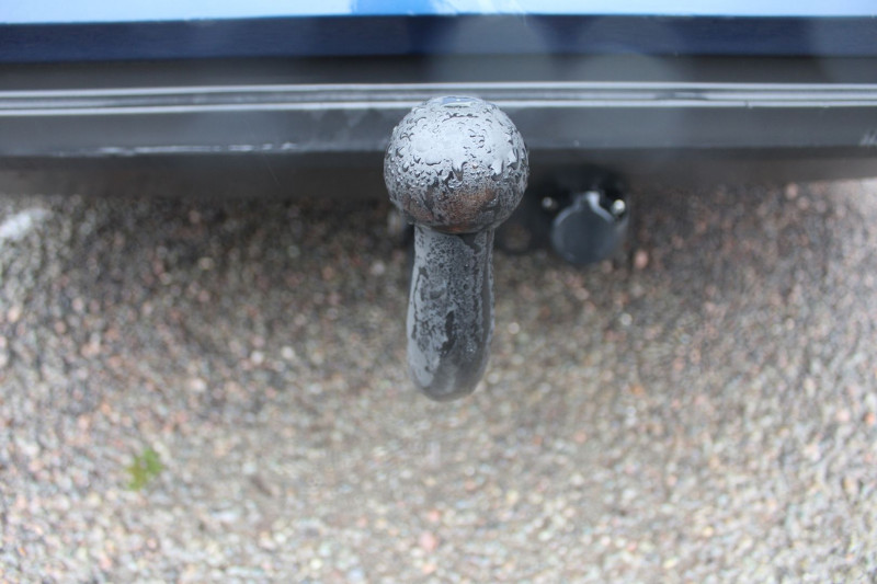 Photo 7 de l'offre de RENAULT TALISMAN 1L6 DCI 130 CV ENERGY ZEN GPS 3D CAMÃRA USB JA 17 ATTELAGE RÃGULATEUR BLUETOOTH à 9990€ chez Bougel transactions